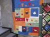 gal/Quiltefestival i Middelfart 2010/Udstilling/thumbnails/_thb_QF 10-2 - Lis 149.JPG